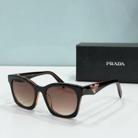 Picture of Prada Sunglasses _SKUfw56613662fw